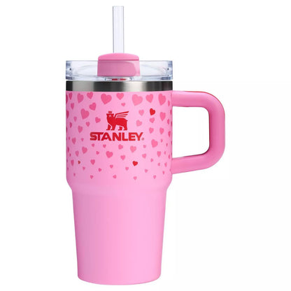 Stanley x Target Valentine's Tumbler 20oz